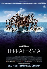 دانلود فیلم Terraferma 2011