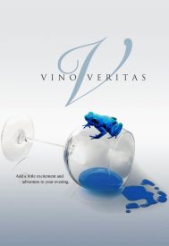 دانلود فیلم Vino Veritas 2013