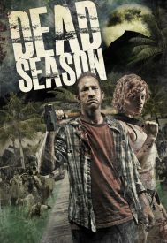 دانلود فیلم Dead Season 2012
