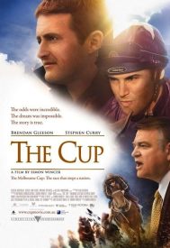 دانلود فیلم The Cup 2011