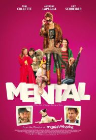 دانلود فیلم Mental 2012