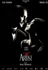 دانلود فیلم The Artist 2011
