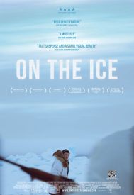 دانلود فیلم On the Ice 2011