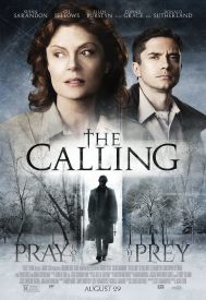 دانلود فیلم The Calling 2014