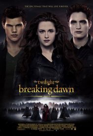 دانلود فیلم The Twilight Saga: Breaking Dawn – Part 2 2012