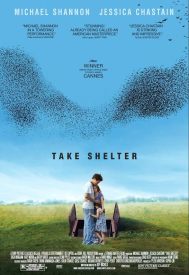 دانلود فیلم Take Shelter 2011