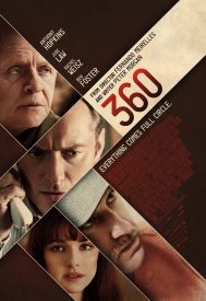 دانلود فیلم 360 2011