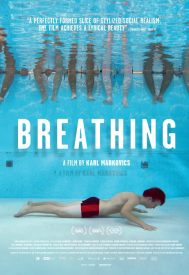 دانلود فیلم Breathing 2011