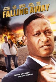 دانلود فیلم Falling Away 2012