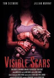 دانلود فیلم Visible Scars 2012
