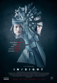 دانلود فیلم InSight 2011