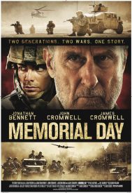 دانلود فیلم Memorial Day 2011