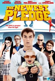دانلود فیلم The Newest Pledge 2012