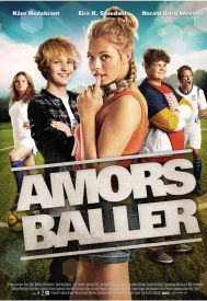 دانلود فیلم Amors baller 2011