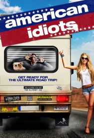 دانلود فیلم American Idiots 2013