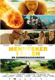 دانلود فیلم Mennesker i solen 2011