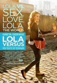 دانلود فیلم Lola Versus 2012