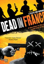 دانلود فیلم Dead in France 2012