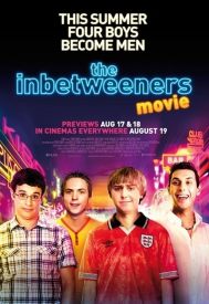 دانلود فیلم The Inbetweeners Movie 2011