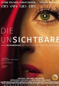 دانلود فیلم Die Unsichtbare 2011