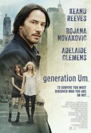 دانلود فیلم Generation Um… 2012