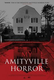 دانلود فیلم My Amityville Horror 2012