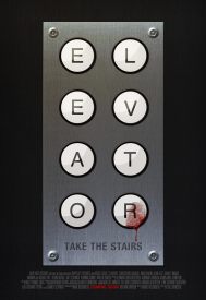 دانلود فیلم Elevator 2011