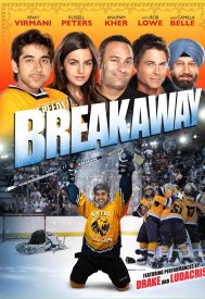دانلود فیلم Breakaway 2011