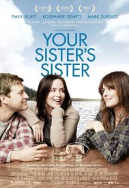 دانلود فیلم Your Sisters Sister 2011