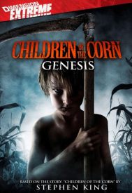 دانلود فیلم Children of the Corn Genesis 2011