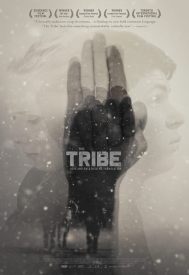 دانلود فیلم The Tribe 2014