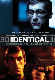 دانلود فیلم Identical 2012
