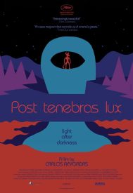 دانلود فیلم Post Tenebras Lux 2012