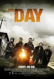 دانلود فیلم The Day 2011