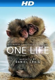 دانلود فیلم One Life 2011