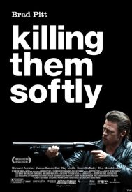 دانلود فیلم Killing Them Softly 2012