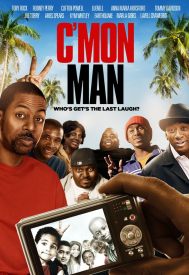 دانلود فیلم C’mon Man 2012