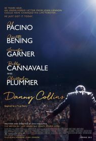 دانلود فیلم Danny Collins 2015