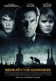 دانلود فیلم Beneath the Darkness 2011