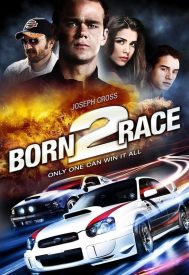 دانلود فیلم Born to Race 2011
