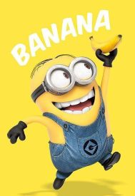 دانلود فیلم Banana 2010