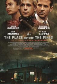 دانلود فیلم The Place Beyond the Pines 2012