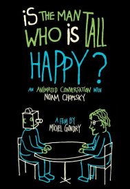 دانلود فیلم Is the Man Who Is Tall Happy? 2013