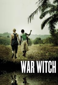 دانلود فیلم War Witch 2012