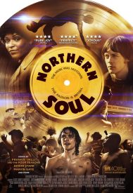 دانلود فیلم Northern Soul 2014