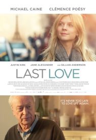 دانلود فیلم Last Love 2013