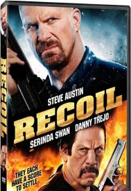 دانلود فیلم Recoil 2011