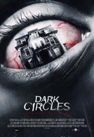 دانلود فیلم Dark Circles 2013