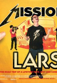 دانلود فیلم Mission to Lars 2012