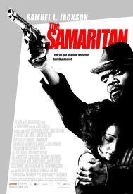 دانلود فیلم The Samaritan 2012